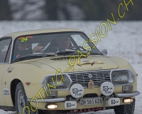 2RALLYE- 0361